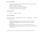provide supplier negotiation and multilingual interpretation